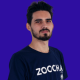 emersonreis-dev Profile Image