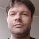 ilyaukin Profile Image