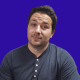 reecemarsland Profile Image