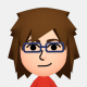 robincs Profile Image