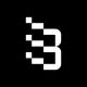 scott-bell Profile Image