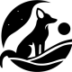 casist Profile Image