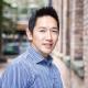 john-tran Profile Image