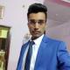 mohit-bansal623 Profile Image