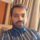 naveenapj Profile Image