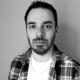 mickael-zafiriou