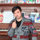 davidarbour Profile Image