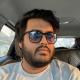 divyansh Profile Image
