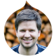 petr-illek Profile Image