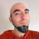 siavash Profile Image