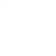 zigazou Profile Image