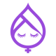 increweb21 Profile Image
