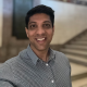 jayvik-patel