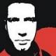 aleix Profile Image
