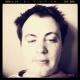 andybroomfield Profile Image