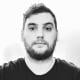 dany-almeida-kairouz Profile Image