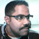 derrick-relf Profile Image