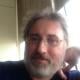 gordon Profile Image