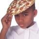 ksere Profile Image