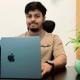 nitin-shrivastava Profile Image