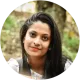 Pragathi K