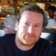 stephen-cox Profile Image