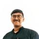 shivamsen-12579 Profile Image
