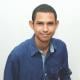 adrianandres Profile Image