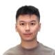 binquanwang Profile Image