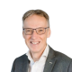 Teun van der Vorm