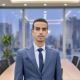 zakariabdc Profile Image