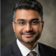 Anubhav Gupta