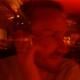 berliner Profile Image