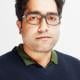 Junaid Masoodi