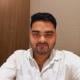 nishant Profile Image