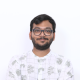 parth-gohil Profile Image