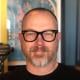 mark-dodgson Profile Image