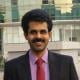 Profile picture for user Vimal Joseph