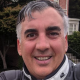 Profile picture for user André Angelantoni