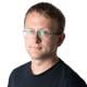 Profile picture for user Grzegorz Pietrzak