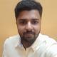 Profile picture for user Arjun Biju