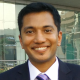 Profile picture for user anoopjohn