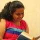 Profile picture for user Pratiksha Thayil