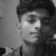Profile picture for user sreerag.os