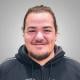 Profile picture for user Giannis Kyriazopoulos