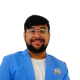 Profile picture for user Siddharth Jain