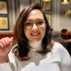 Profile picture for user Priscilla Scarabelli