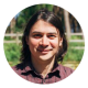 Profile picture for user James Abrahams