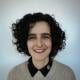 Profile picture for user Raquel Fialho