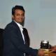 Profile picture for user Mukesh Agarwal
